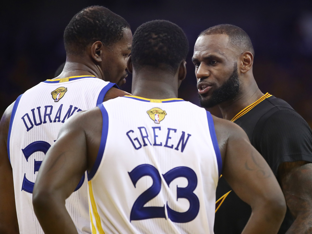 draymond_green_23_.jpg